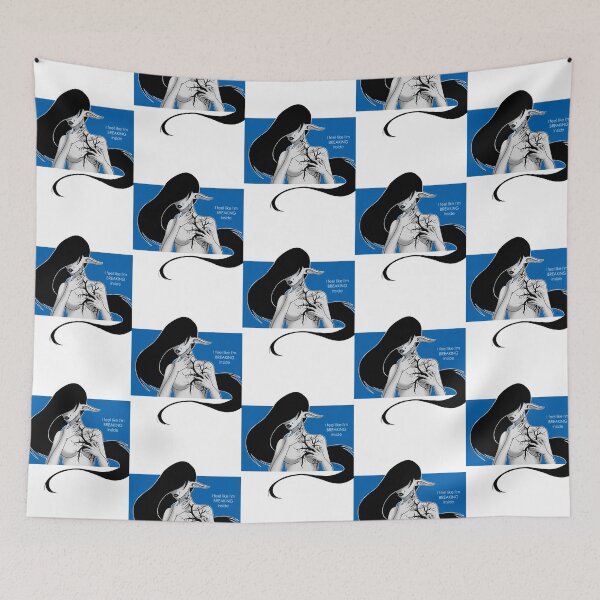 Item preview, Breaking insider designed and sold by suxaois.
