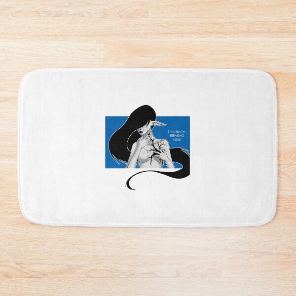 Item preview, Breaking insider designed and sold by suxaois.