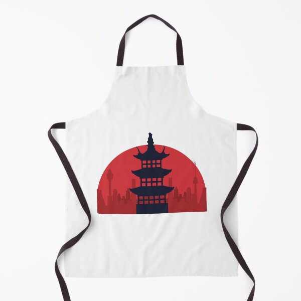 Item preview, Japan     designed and sold by lylecaldwell.