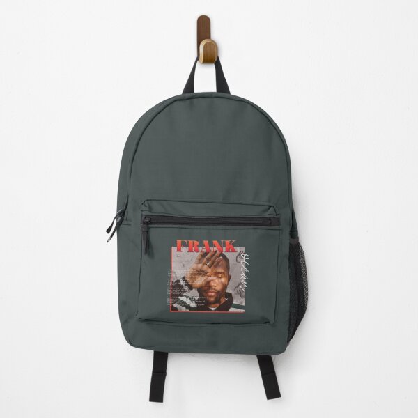 Item preview, Frank Ocean  designed and sold by BrigidBeck.