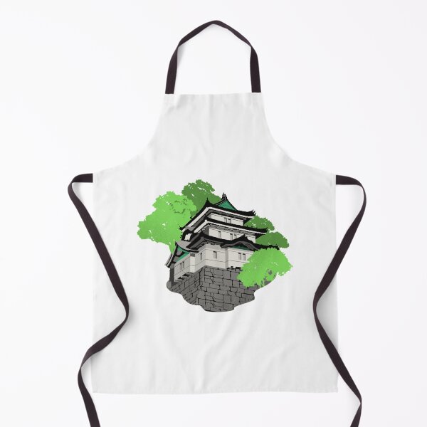 Item preview, Japan designed and sold by lylecaldwell.