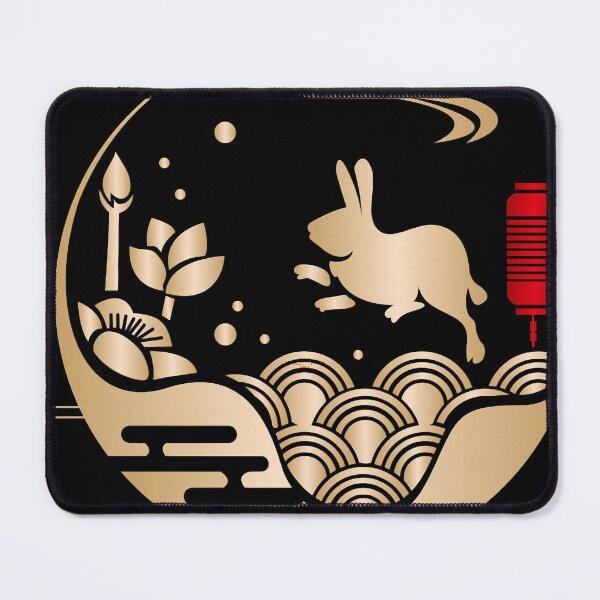 Item preview, Japan designed and sold by lylecaldwell.