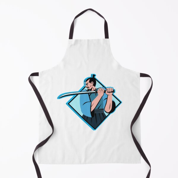 Item preview, Japan Premium designed and sold by lylecaldwell.