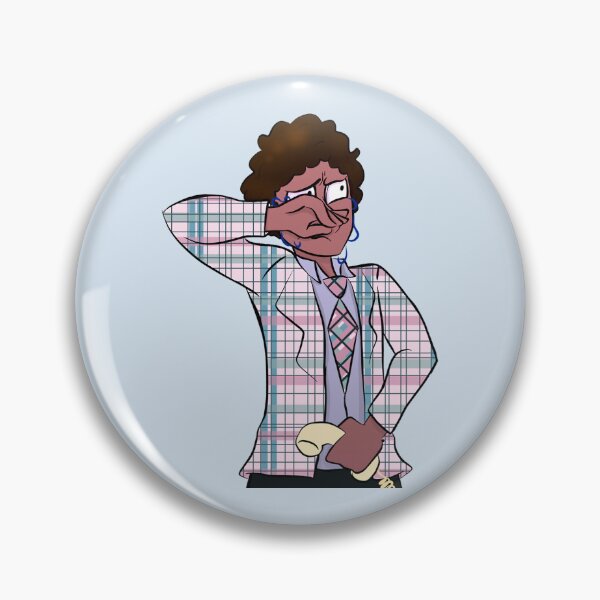 Item preview, Mr.Chronis   designed and sold by Isabellaclarkcr.