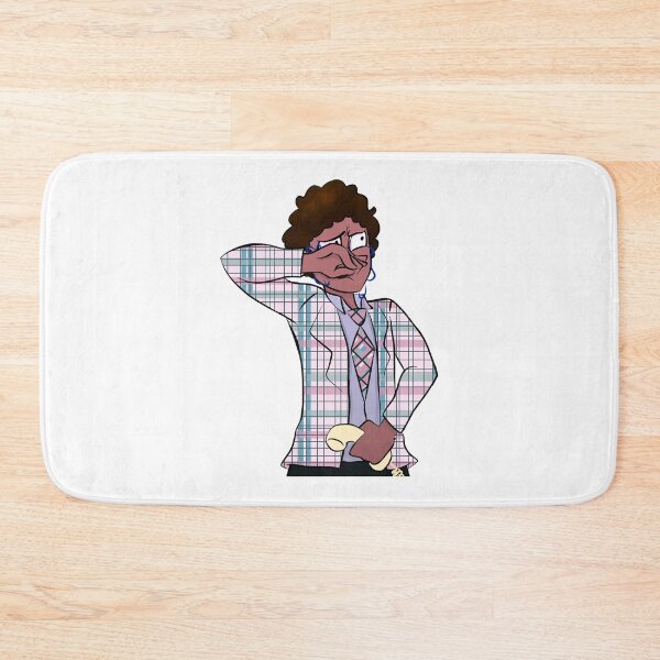Item preview, Mr.Chronis   designed and sold by Isabellaclarkcr.
