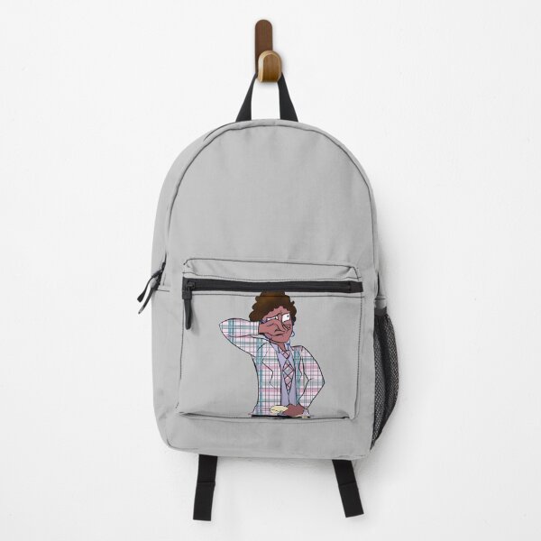 Item preview, Mr.Chronis designed and sold by Isabellaclarkcr.