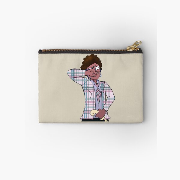 Item preview, Mr.Chronis   designed and sold by Isabellaclarkcr.