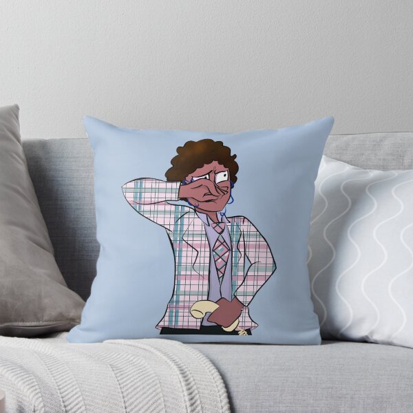 Item preview, Mr.Chronis   designed and sold by Isabellaclarkcr.