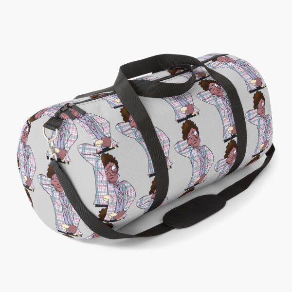 Item preview, Mr.Chronis   designed and sold by Isabellaclarkcr.