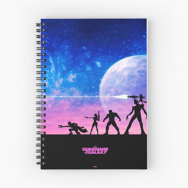 Item preview, The Guardians designed and sold by StanleyFiet.