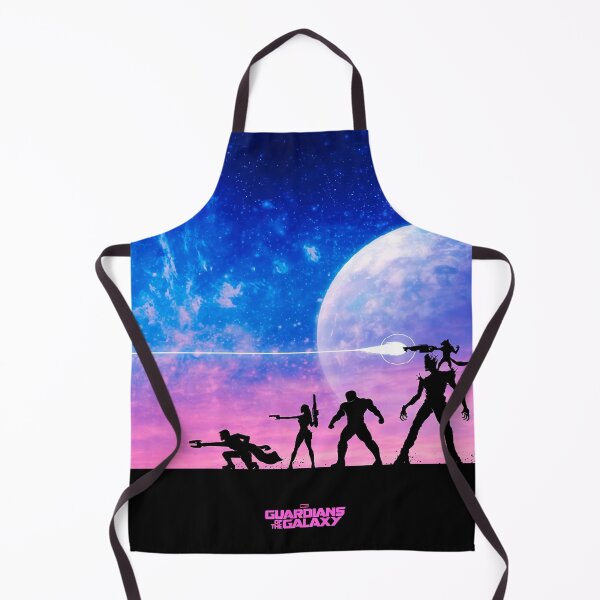 Item preview, The Guardians  designed and sold by StanleyFiet.