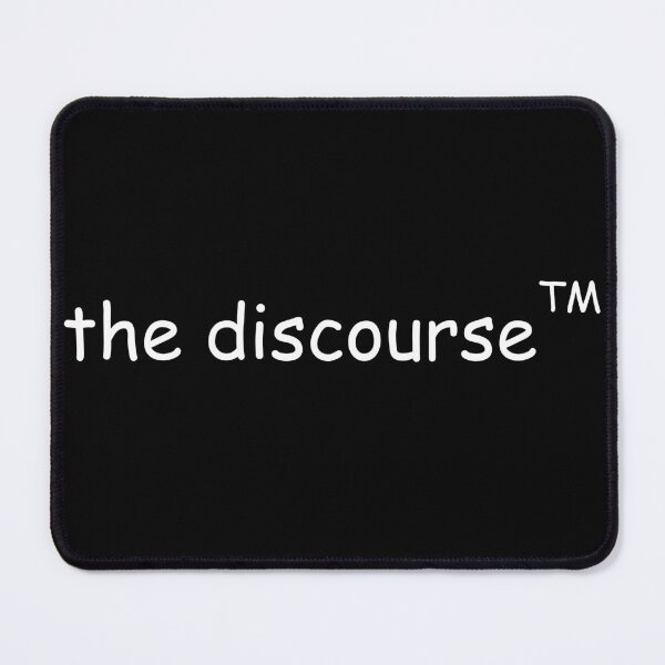 Item preview, PhilosophyTube speaks fax discourse simple designed and sold by dragonlisperer.