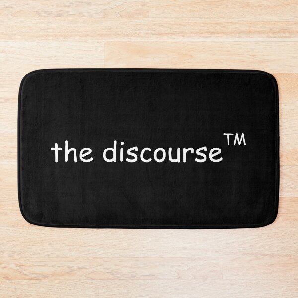 Item preview, PhilosophyTube speaks fax discourse simple designed and sold by dragonlisperer.