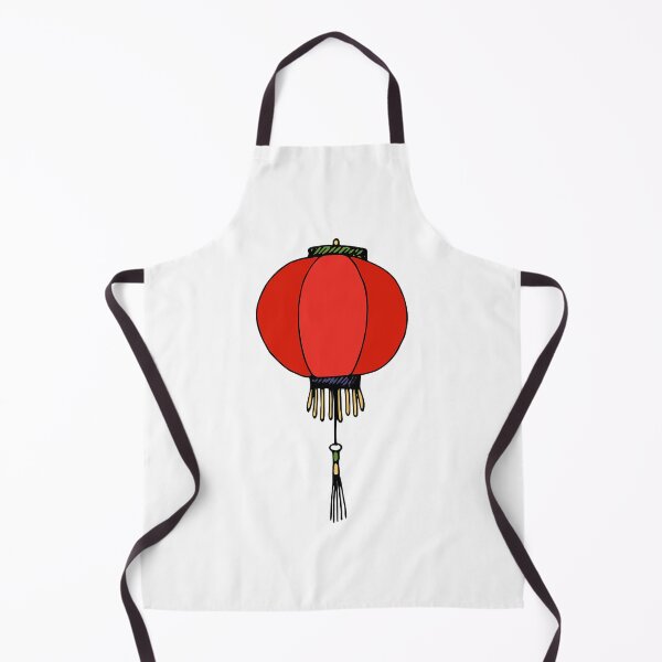 Item preview, Japanese Lamp       designed and sold by lylecaldwell.