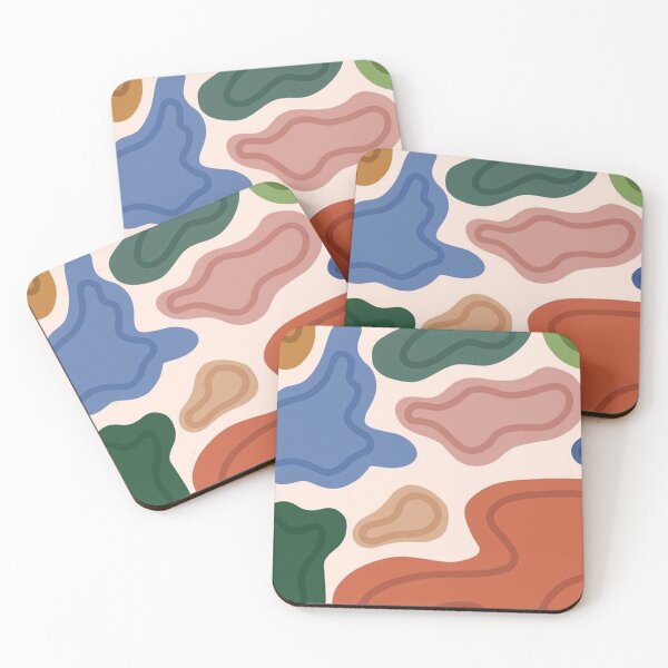 Item preview, cow pattern designed and sold by JaniyaHilpert.