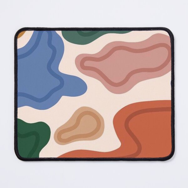 Item preview, cow pattern designed and sold by JaniyaHilpert.