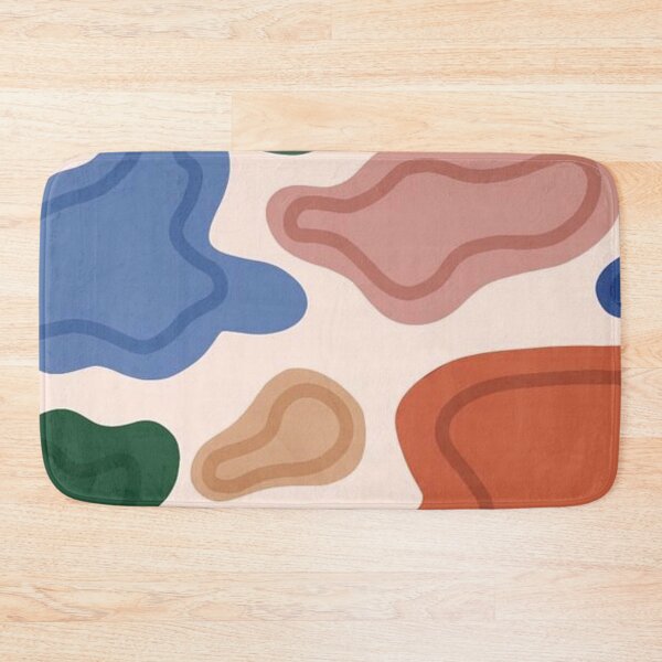 Item preview, cow pattern designed and sold by JaniyaHilpert.