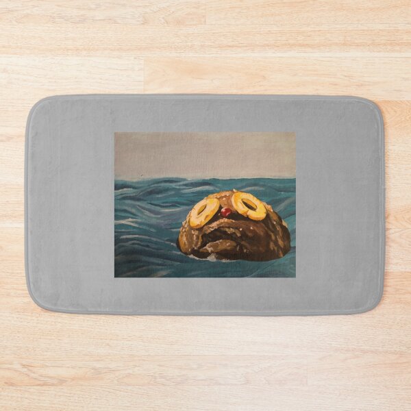 Item preview, Rum Ham Always Sunny designed and sold by BrigidBeck.