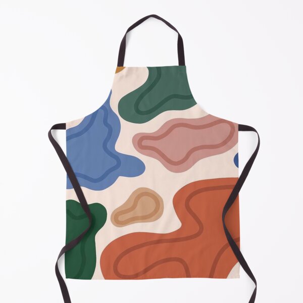Item preview, cow pattern designed and sold by JaniyaHilpert.