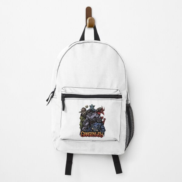 Item preview, Gargoylese designed and sold by suxaois.