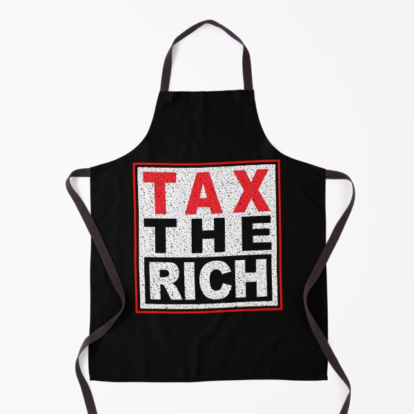 Item preview, Tax the Rich - Vision Wear - Captain USA - Rebel Retro 80_s Vintage   designed and sold by Isabellaclarkcr.