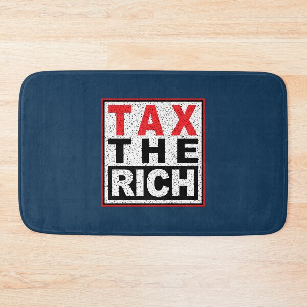 Item preview, Tax the Rich - Vision Wear - Captain USA - Rebel Retro 80_s Vintage   designed and sold by Isabellaclarkcr.