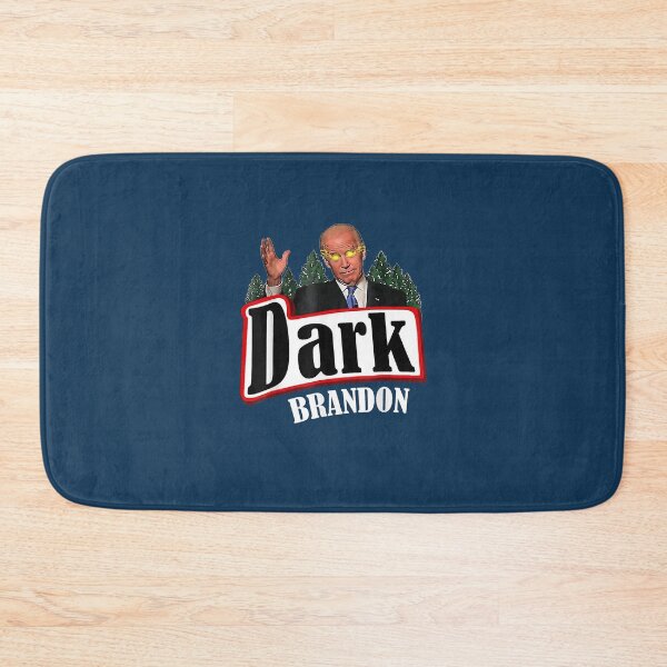Item preview, Dark Brandon Pro Biden 2022   designed and sold by Isabellaclarkcr.
