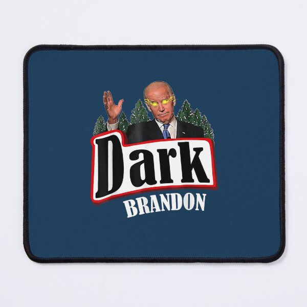 Item preview, Dark Brandon Pro Biden 2022 designed and sold by Isabellaclarkcr.