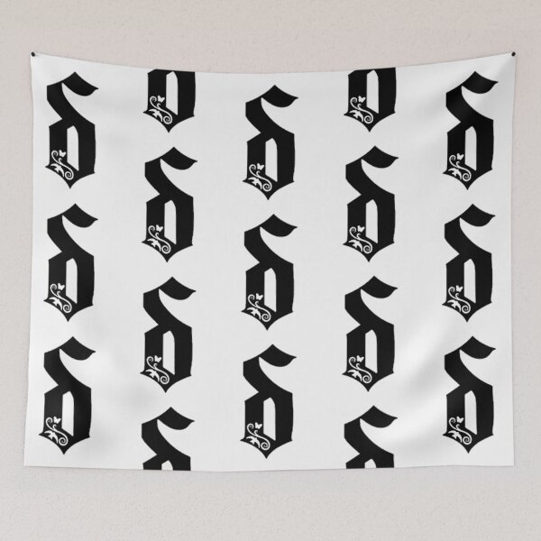 Item preview, logo shinedanw black   designed and sold by suxaois.