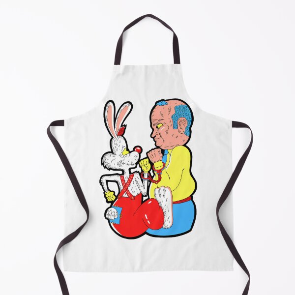 Item preview, Jessica Rabbit Kyle Platts Who Framed Roger Rabbit Drawing designed and sold by susanmartinn.