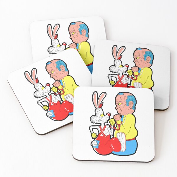 Item preview, Jessica Rabbit Kyle Platts Who Framed Roger Rabbit Drawing designed and sold by susanmartinn.