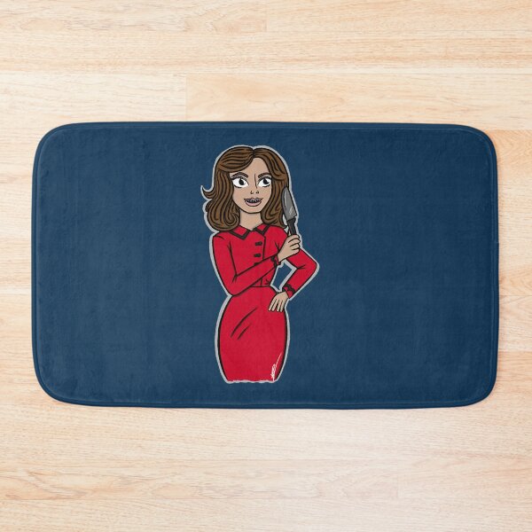 Item preview, Brandon Rogers - Bryce Tankthrust (by amy)   designed and sold by Isabellaclarkcr.