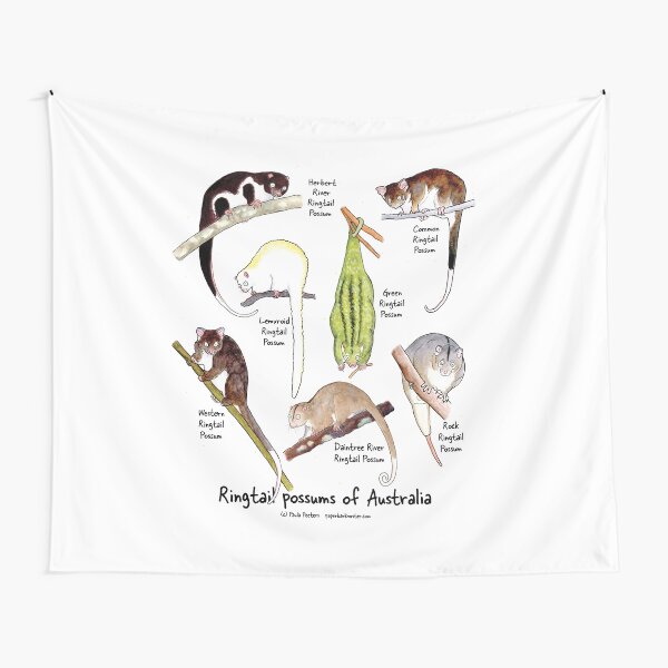 Tapestry