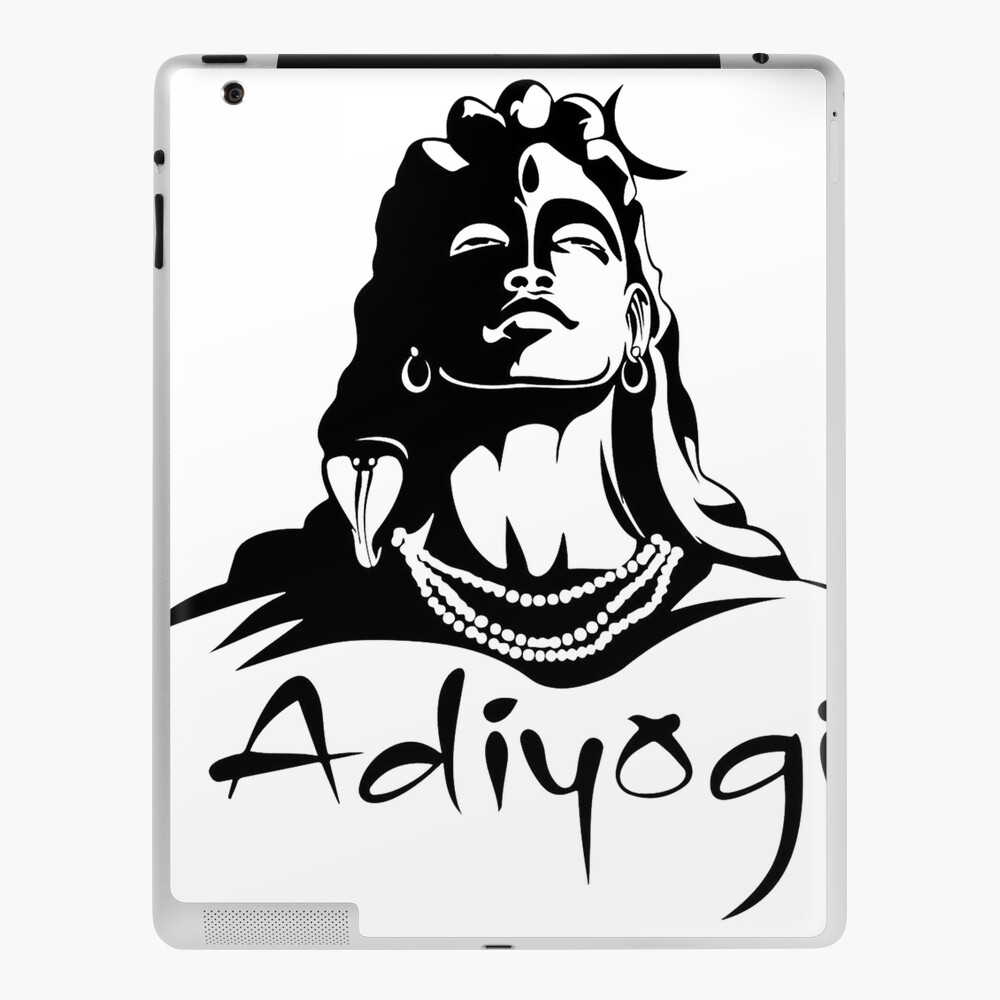 🦋//JAYAS //🦋 | Adiyogi ❤️ . . DM to purchase 💙 . Follow @artsyjayas for  more 💙 . . . . . . . . . #artsyjayas #adiyogi #shiva #ishafoundation ... |  Instagram
