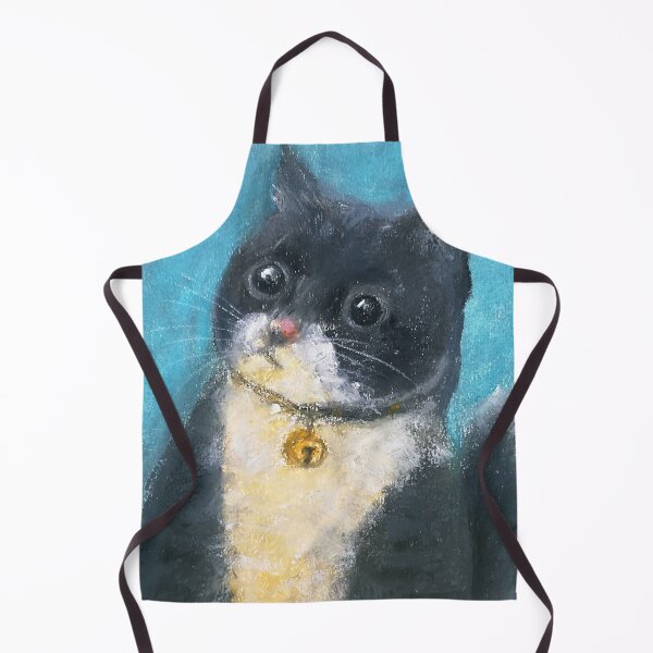 Item preview, Meaw designed and sold by Thepsonthi.