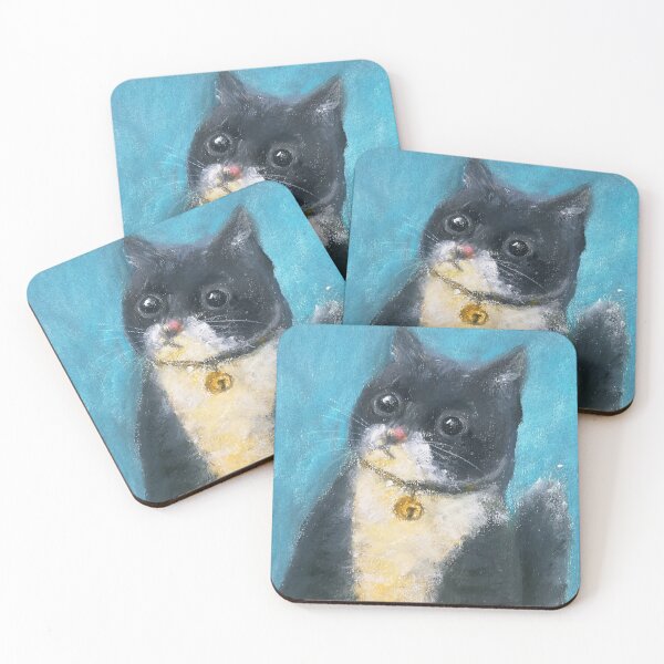 Item preview, Meaw designed and sold by Thepsonthi.