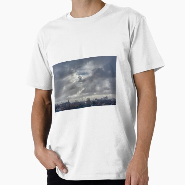 Item preview, Liverpool designed and sold by NFHardaker.