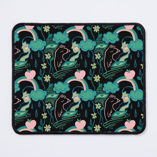 Item preview, Bird Eye designed and sold by Thirdeylf.