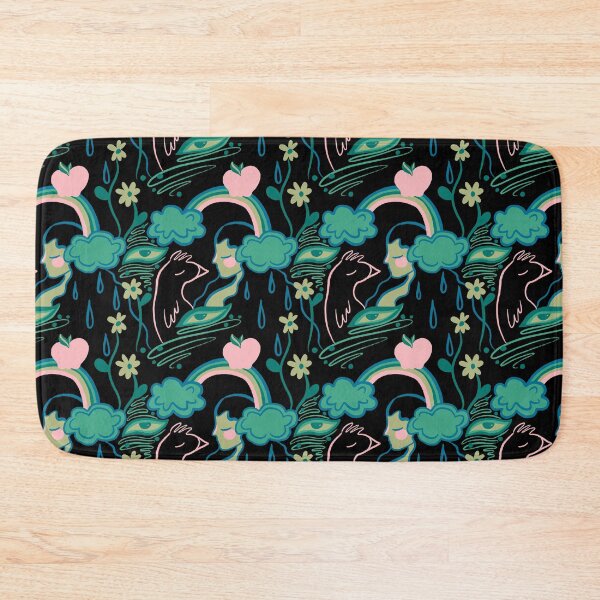 Item preview, Bird Eye designed and sold by Thirdeylf.