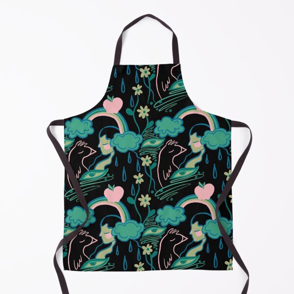 Item preview, Bird Eye designed and sold by Thirdeylf.