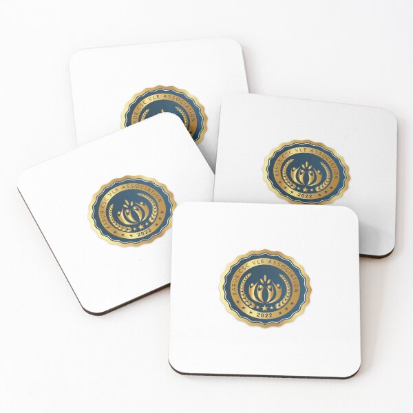 Item preview, KARUR CSC VLE ASSOCIATION designed and sold by bathiv6.