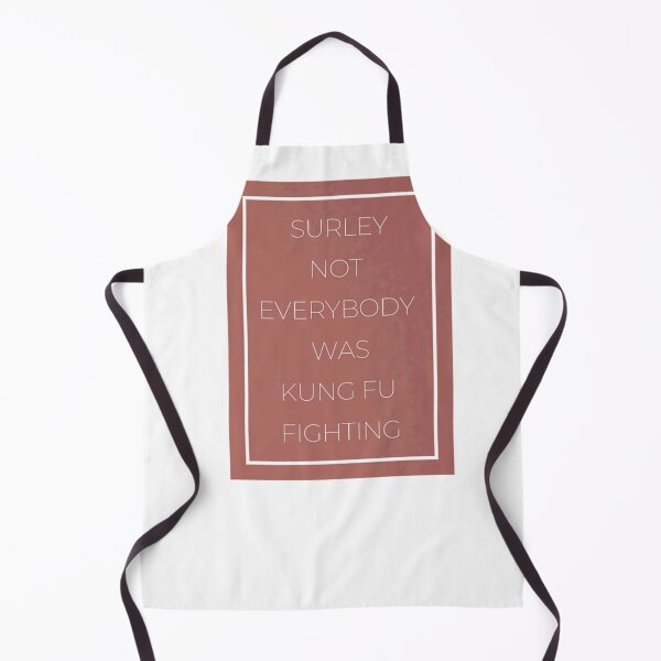 Item preview, Surley Not Everybody 8903 designed and sold by BeckhamI-ngram.
