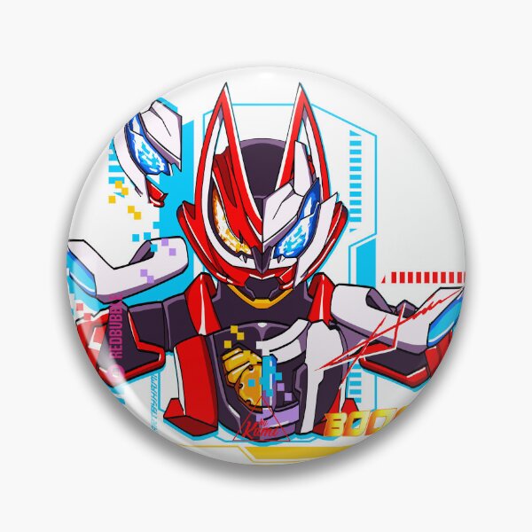 Item preview, Geats Boost! designed and sold by hamimohsin.