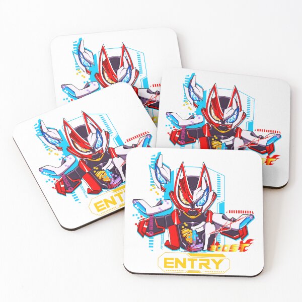 Item preview, Geats Boost! designed and sold by hamimohsin.