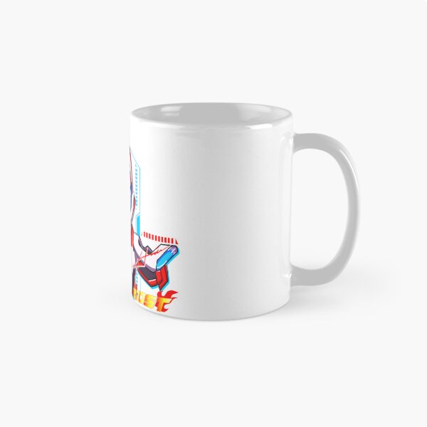 Item preview, Geats Boost! designed and sold by hamimohsin.