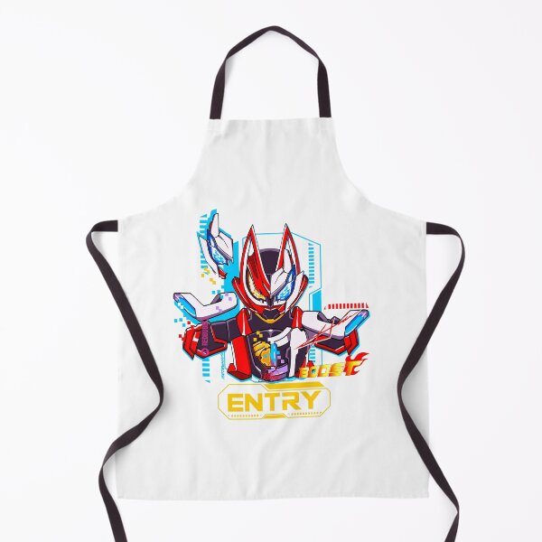 Item preview, Geats Boost! designed and sold by hamimohsin.