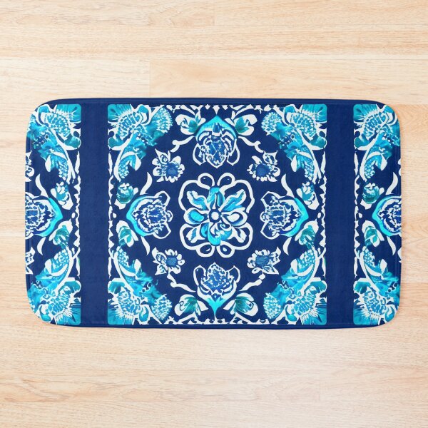 Item preview, Bandana Inspired Drip designed and sold by Glitteratzzi Couture.