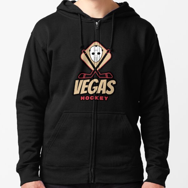 Hoodies - Las Vegas Golden Knights - HK5B7HBVA-031S