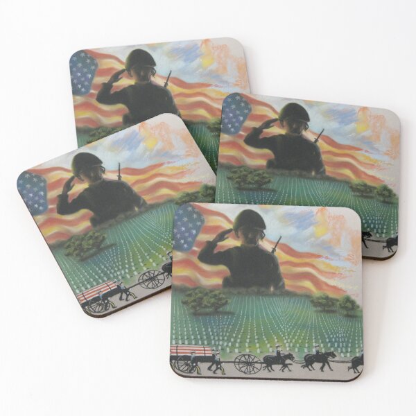 Item preview, Memorial Day 2023 designed and sold by marvsart.