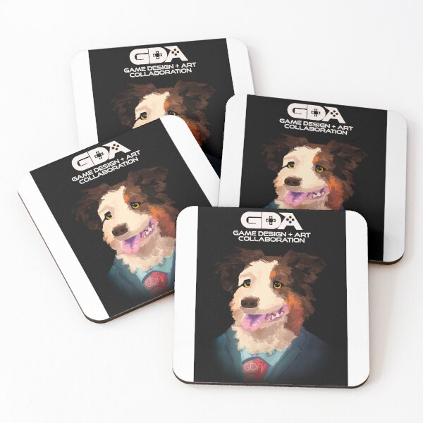 Item preview, GDA Production DM2 designed and sold by GDACollab.